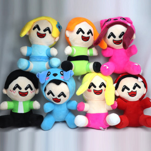�羳��Ʒomz plush��ñ�к�ë�q��߿ɐ�Ů�����նY����ż����