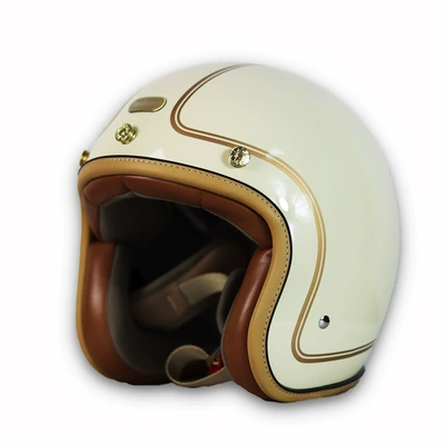 Auto Parts and Accessories, Motuoche Scooter Cruiser