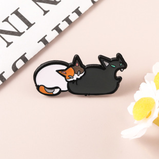 ���₀�Կɐۿ�ͨ؈��������ҧ؈ƨ�ɽ��ٵ��ͻ��·��b��e�