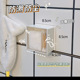 other product image