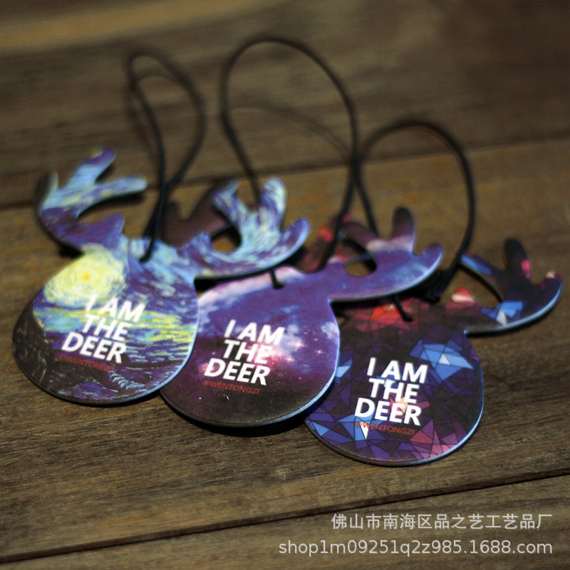 4310657610_598339142