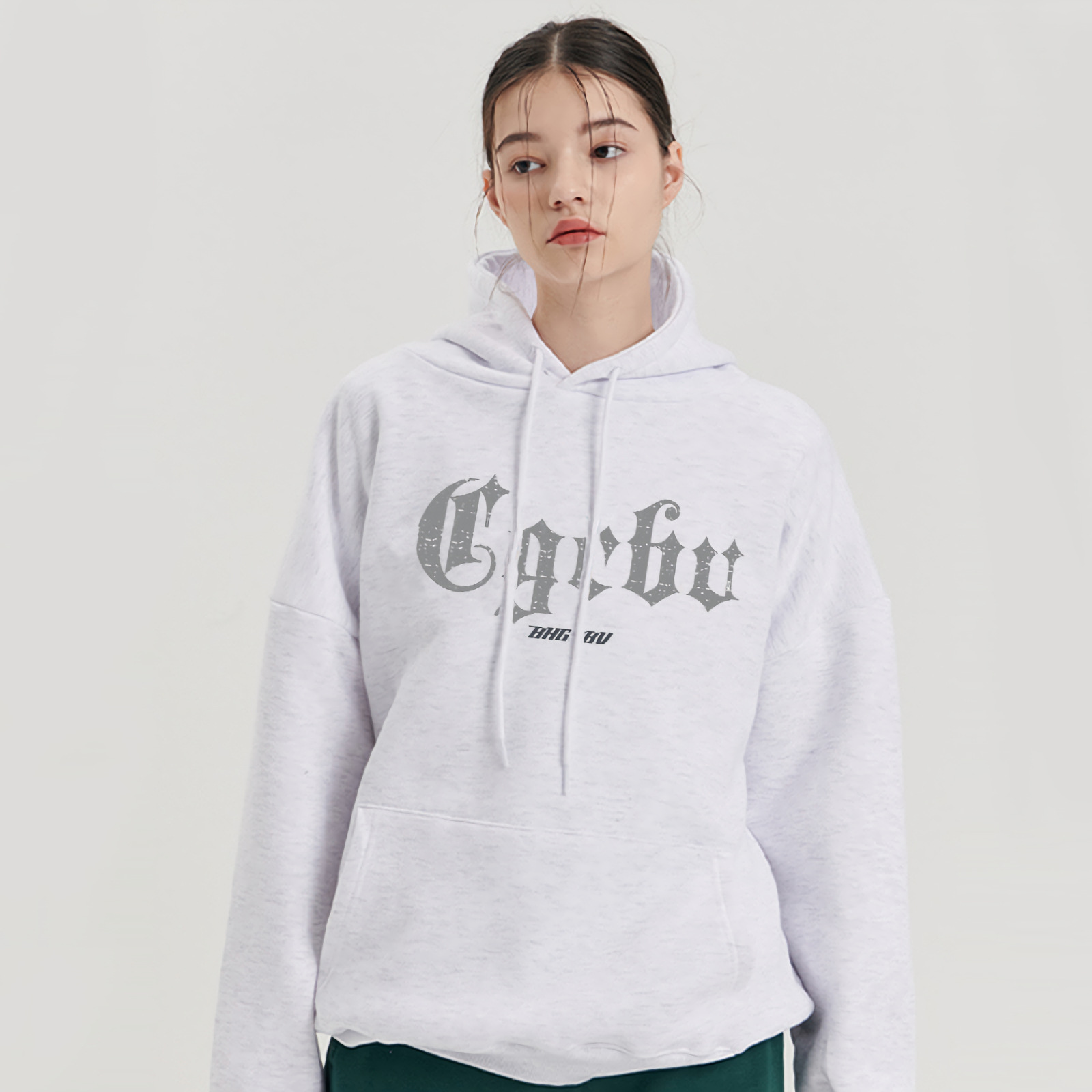 大萨达sad_W2xEX_2x_2n