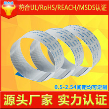 epson ��������ӡ������ 9910������ TX800 XP600������ uv��ӡ��