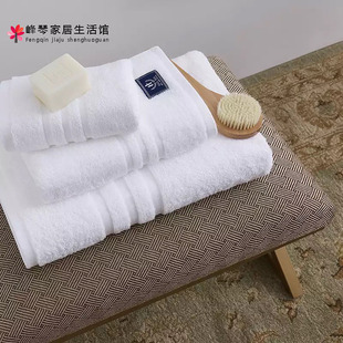 ȫ���ۘǲ�ܛ�b��ԡˢëԡ��������������lԡ�Ҿ�ë��Ӱ巿