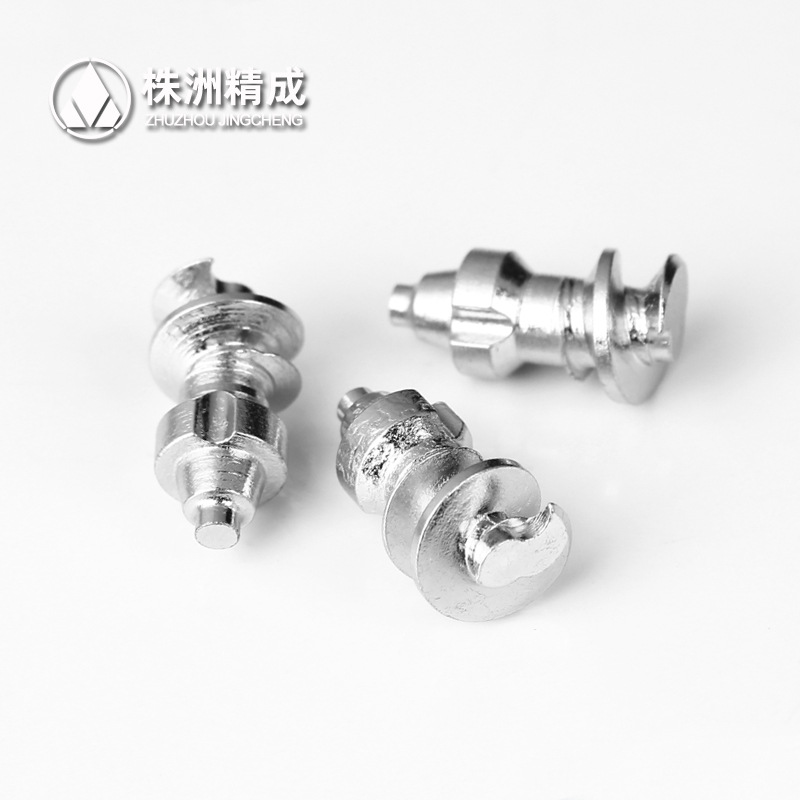 �ͺ���ȫӲ�ʺϽ��ٸַ����� ɽ�س�Ħ�г�������̥ѩ�ط�����