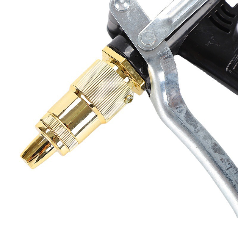 O1CN01tKzl3N1Bs2gcZqLGR_!!0-0-