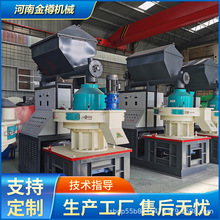 �S�����]���ݽն��w���C���aЧ�ʸ�����о��ȩ����������C���a��