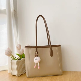 女士单肩包;女士双肩包;女士手提包