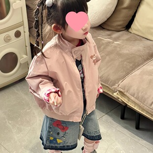 ���洩~Ůͯ���״��＾�¿��n�����I�A����Сͯ��ⴺ�b��ͯ�_�W