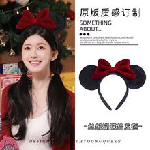 ���ӹ����tɫ�z�q�����Y�l����������^���Θ��@���չ��c�Ɍ��^�