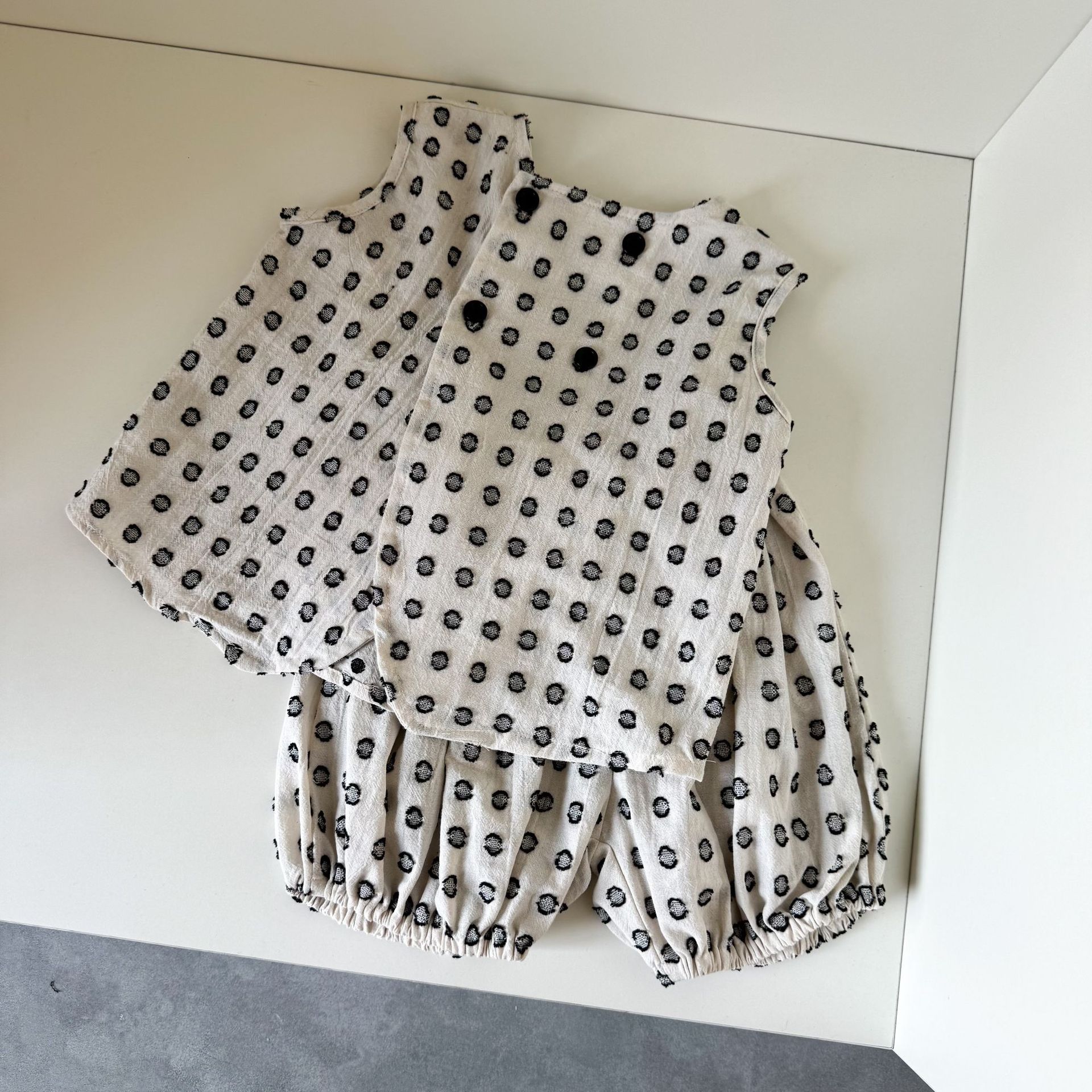 2025-02-24 151807.jpg