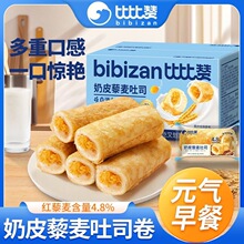 �ȱ�ٝ��Ƥ޼����˾��������͸��c�c�ĳ��|�������ʳС����