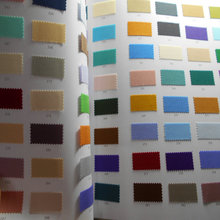 75D�p��ƽ�岼110g�˼ѷe�� ȫ���p�沼ᘿ��ͺ��ﲼ����Ⱦɫ����