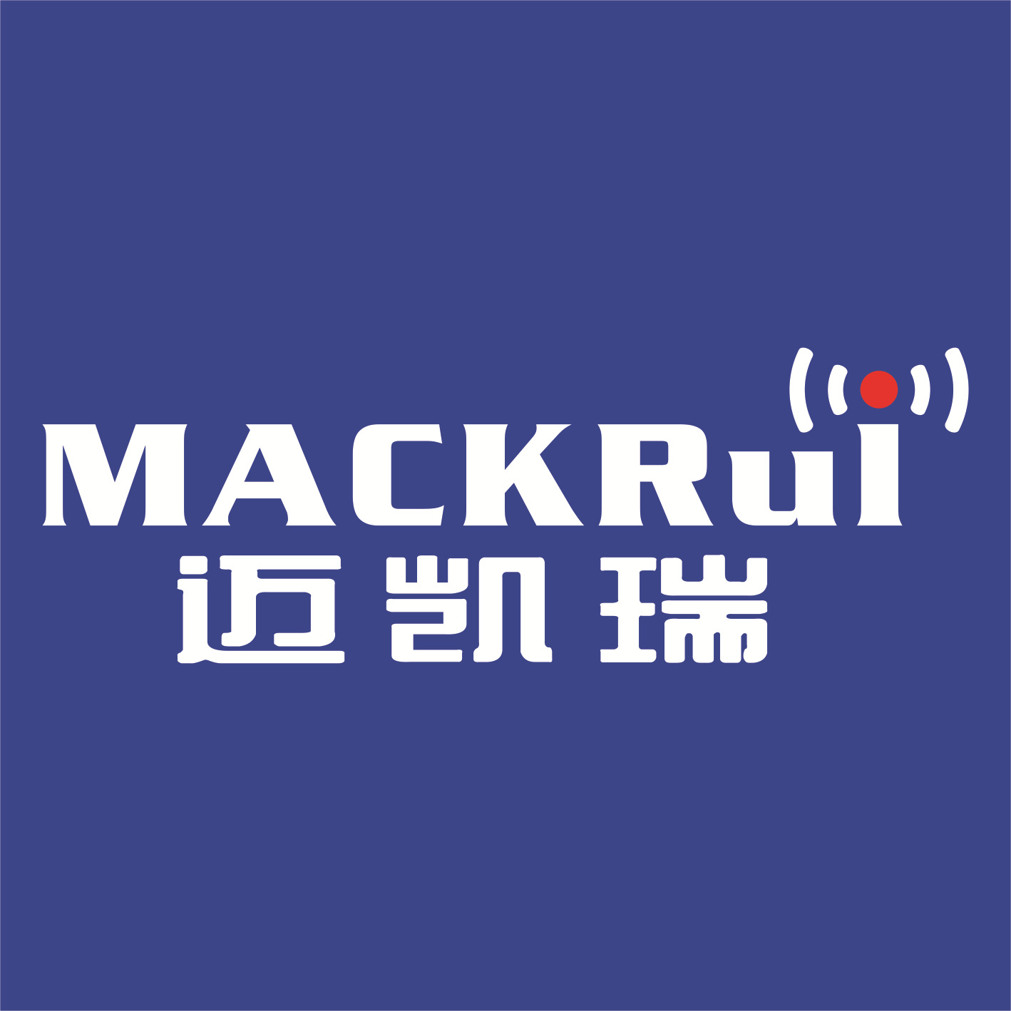 点击图片可在新窗口打开 c7a522debff8c913c794c1965642b0