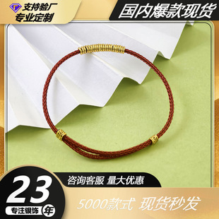 ���y999��Ȧ�t�K����D�\�鱾����t�K�������K�����ֹ����K
