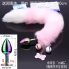 2.8+color metal model+small MG characters