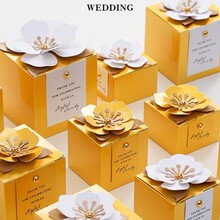 �¸߹��µĽ�鴴�ⷽ�λ��λ����ǹ��ж����ǹ��а�װ��