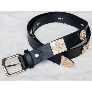 ���y�h���ο�Ƥ�����˸�����A�I�۸���{���w�~���A�I����