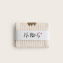 ��ʽ�ֿp����貼��ˮ�ٸɲ�ˇ�����ߌ���ȫ����ɫС���u�B�ز�
