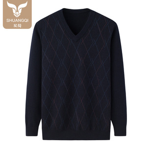 2022�¿ůᘿ���që�� ��ɫV�I�p����������ů�Ӻ�ᘿ������l