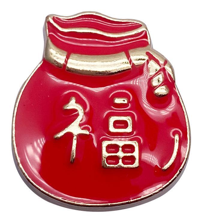 2023 nuevo centro comercial mismo estilo metal agujero zapatos hebilla zapato flor DIY rhinestone tridimensional zapato hebilla Accesorios al por mayor