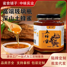 ���ۼӹ�����Ͱ�b��С���bԭ�����۽Y���������۰ٻ�������