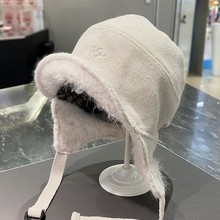 �����p������hñ��Ů���L������ů�o��ñ���^ñ��������w�ІTñ