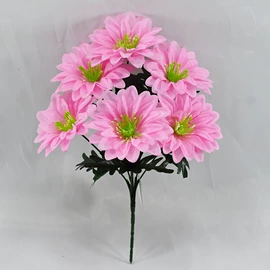 仿真花;仿真玫瑰;仿真绿植