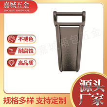 ���ى��ۃ��|�������������������ְѿ۾��\�Ͻ��b������