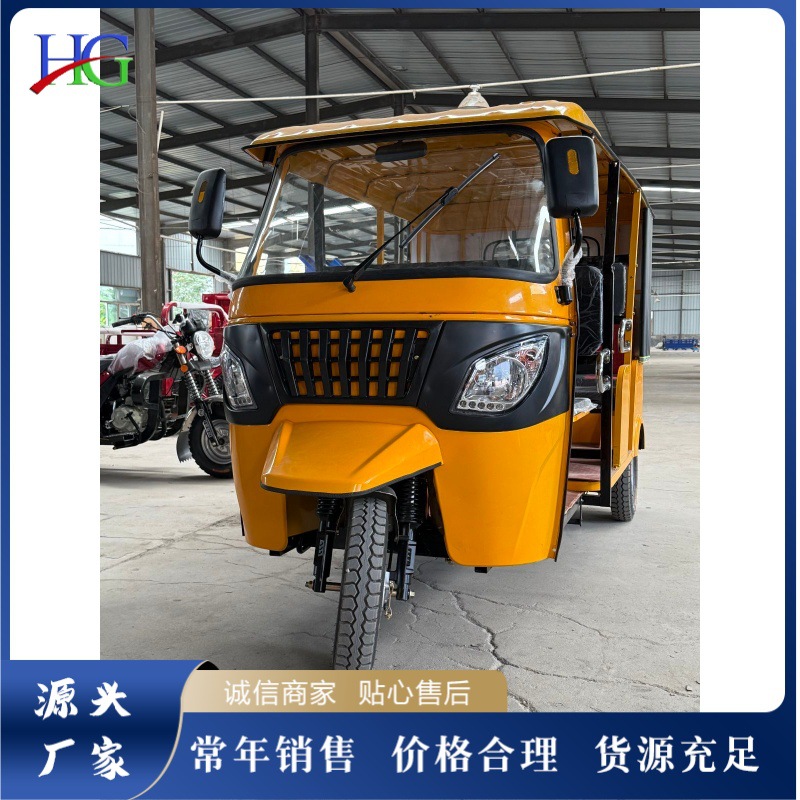 QQ图片20250814175611(1)