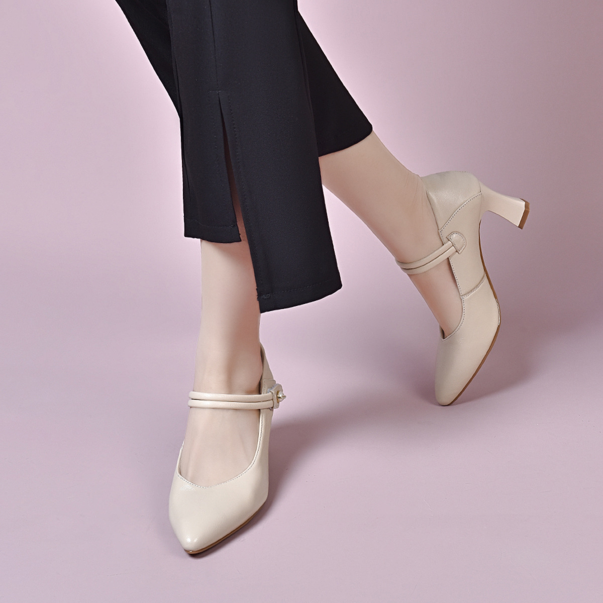 IMG_7129(20240305-155052)