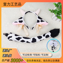 �f�}������l���羳��Ʒ����K��ţ�������b�^����ͨ�ɐۃ�ͯ�^�