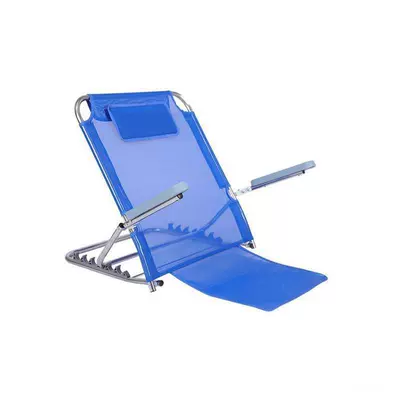 Bedroom Legless Backrest Chair, Electric car rear backrest