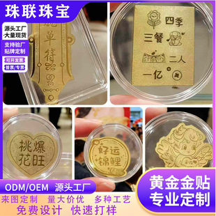 ˮؐͬ���S���֙C�NС�Y���D�\��ؔÓ���һ��\���R��ֱ����������