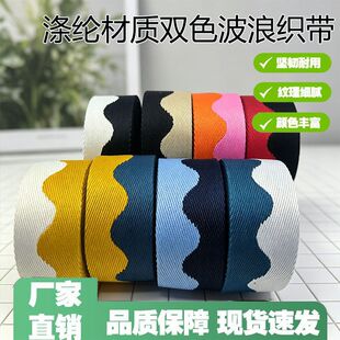 �¿�˼y����ƴɫ�gɫ����]�����Ӻ�diy�ֹ��ִ��玧�o�ϬF؛