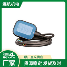 ��DOEPKE�Դ����HS 25-40 �^��� ��·��
