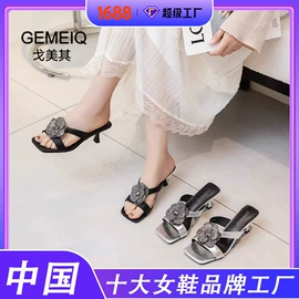 女式皮靴;女式时装单鞋;女式休闲单鞋