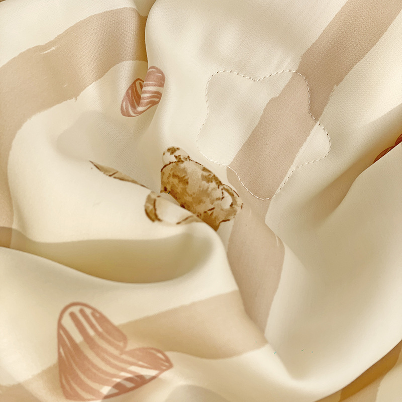 IMG_9270(20240201-081959)