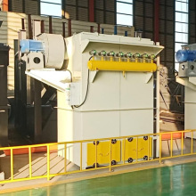 ľ���������m��ľ�I�ۉm�ռ�����ʽ�՚����̎�������O�乤�I���m