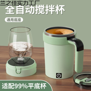 �羳������w���豭�o���������ٔ���_�ݿ����̷ۿ�ˮϴ��������