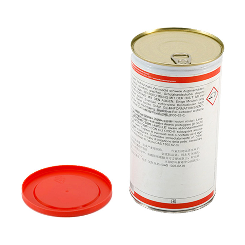 ��Ӧ�¹��¿�˹OKS 200 ������֬OKS200