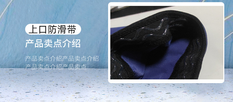 bd7a9f3978166eac83f29d7250f907