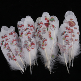 15-20cm�}�Q���}��ë��ɫӲ�h��ë�Zë DIY�Ʒ�����c�Ҿ��b�