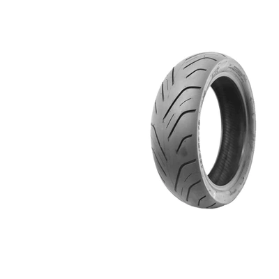 Husky Guangyang ct250 motorcycle – Electric tricycle tires