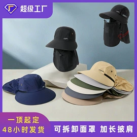 成人帽;运动帽、头巾;帽子头巾配件