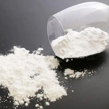 Чͺ| PHֵ| ˮ̎ø߼ȹI|ϴ۹I|