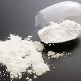 净水絮凝剂;其他水处理;消泡剂