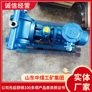 DBY-10��늄Ӹ�Ĥ�ù��Sֱ�lDBY-10��늄Ӹ�Ĥ�ÏS؛Դ�^