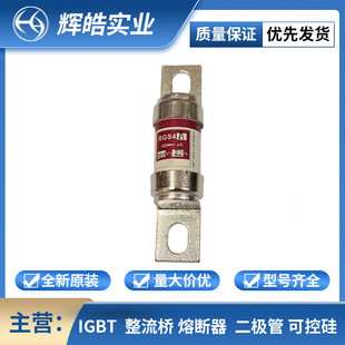 ����RGS4A��ͨ��˨�B��ʽ���~/���y�۔���200A690V ��̖�Rȫ