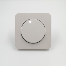 �羳���s��������_�P��ʽ��Ҏ���ˠ����_�P��ɫ�y߅���_һ���W